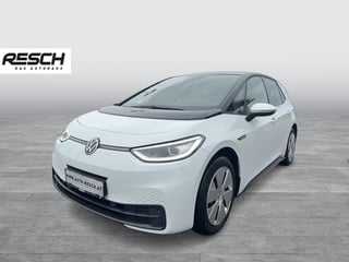 VW ID.3