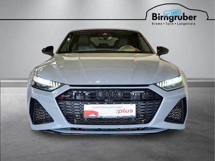 Audi RS 7 Sportback