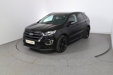 Ford Edge Sport 4x4