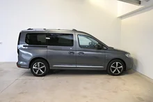 Thumbnail-Foto von Fahrzeug