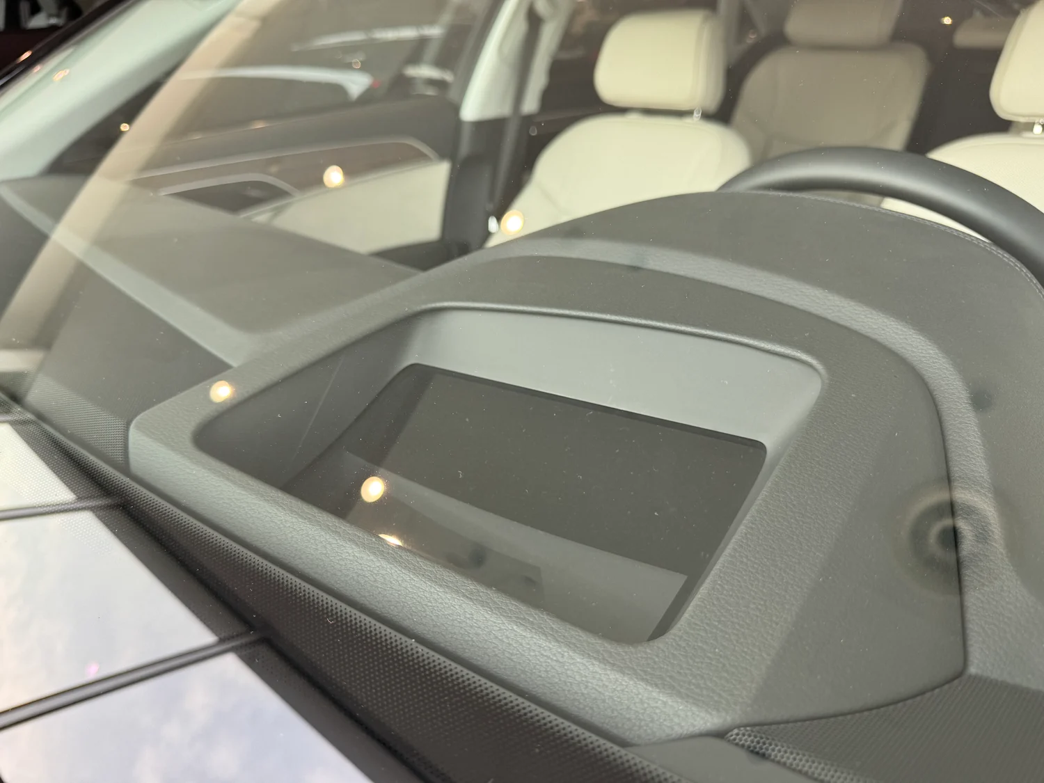 Bild eines A8 50 TDI quattro