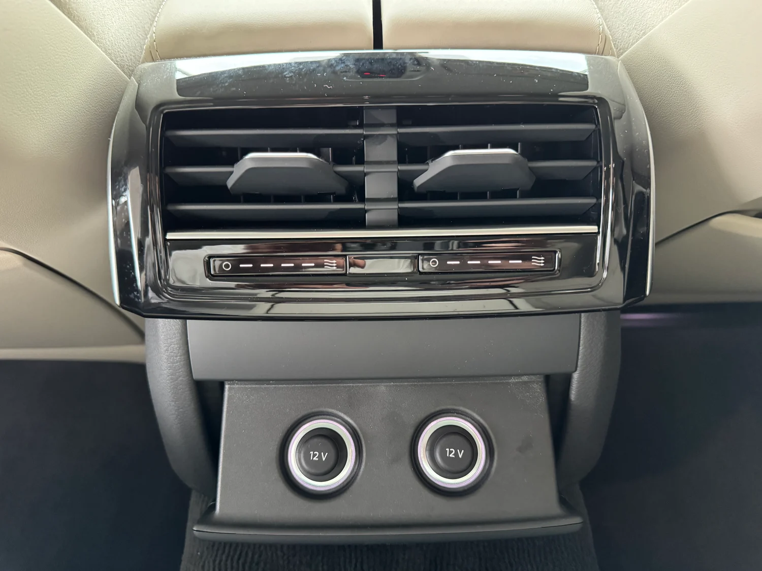 Bild eines A8 50 TDI quattro