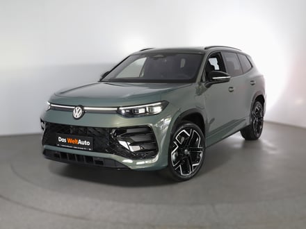 VW Tayron Sport eHybrid DSG 200kW