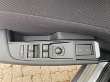 VW ID.Polo ID. Polo Life Edition 155 kW - 52 kWh in Oyster Silver Metallic
