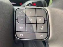 VW ID.Polo ID. Polo Life Edition 155 kW - 52 kWh in Oyster Silver Metallic