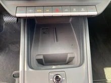 VW ID.Polo ID. Polo Life Edition 155 kW - 52 kWh in Oyster Silver Metallic