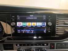 Thumbnail-Foto von Fahrzeug