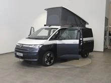 Thumbnail-Foto von Fahrzeug