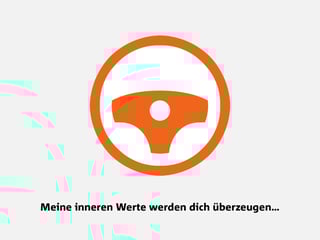 Fahrzeug Vorschaubild groß