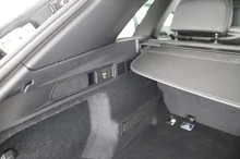 Audi Q5 e-hybrid quattro 270 KW in Mythosschwarz Metallic