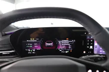 Audi Q5 e-hybrid quattro 270 KW in Mythosschwarz Metallic