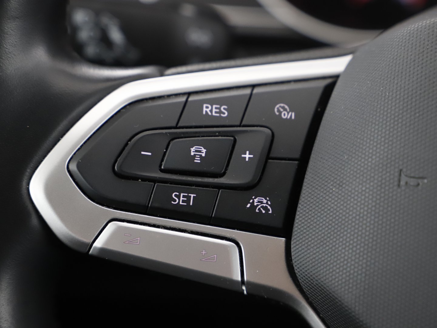 VW Passat Variant Business TDI | Bild 17 von 28