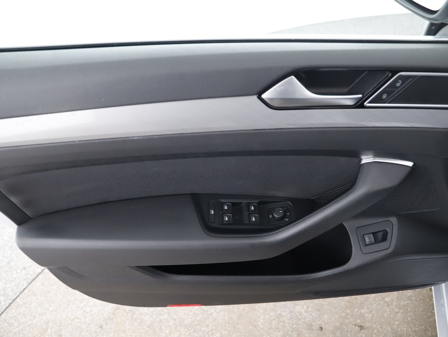 VW Passat Variant Business TDI | Bild 10 von 28