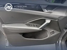 VW Tiguan Friends TDI DSG in Delfingrau Metallic