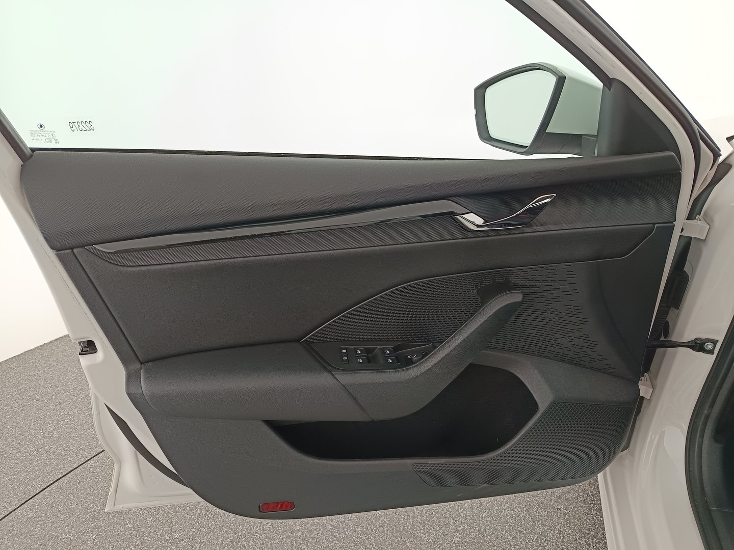 Škoda OCTAVIA Combi Ambition TDI | Bild 10 von 30
