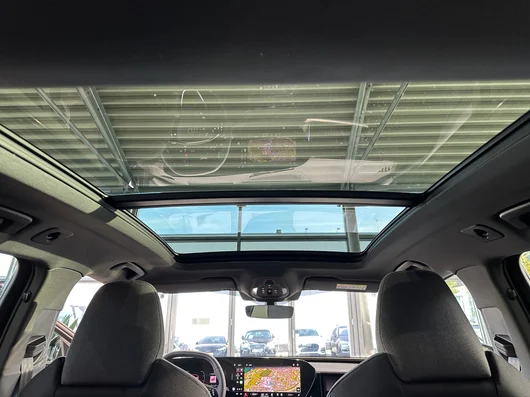 Bild eines Q5 SUV TDI quattro 150 kW