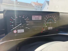 VW ID.Polo ID. Polo Life Edition 155 kW - 52 kWh in Candy-Weiß