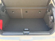 VW ID.Polo ID. Polo Life Edition 155 kW - 52 kWh in Candy-Weiß