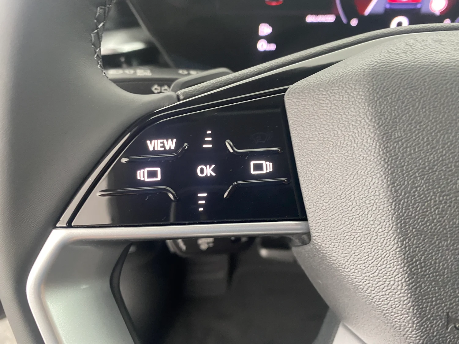 Bild eines Audi A6 Avant TDI 150 kW