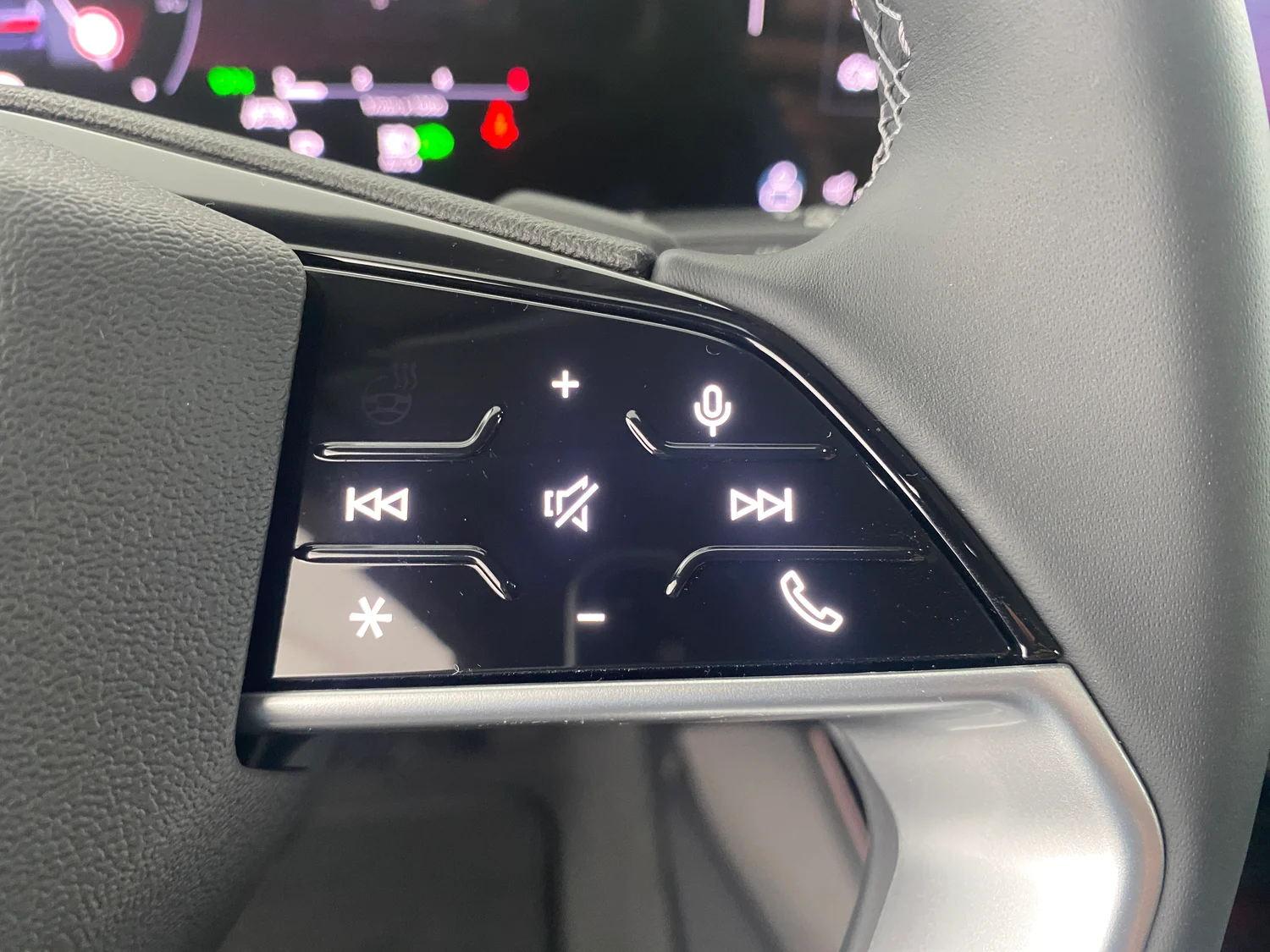 Bild eines Audi A6 Avant TDI 150 kW