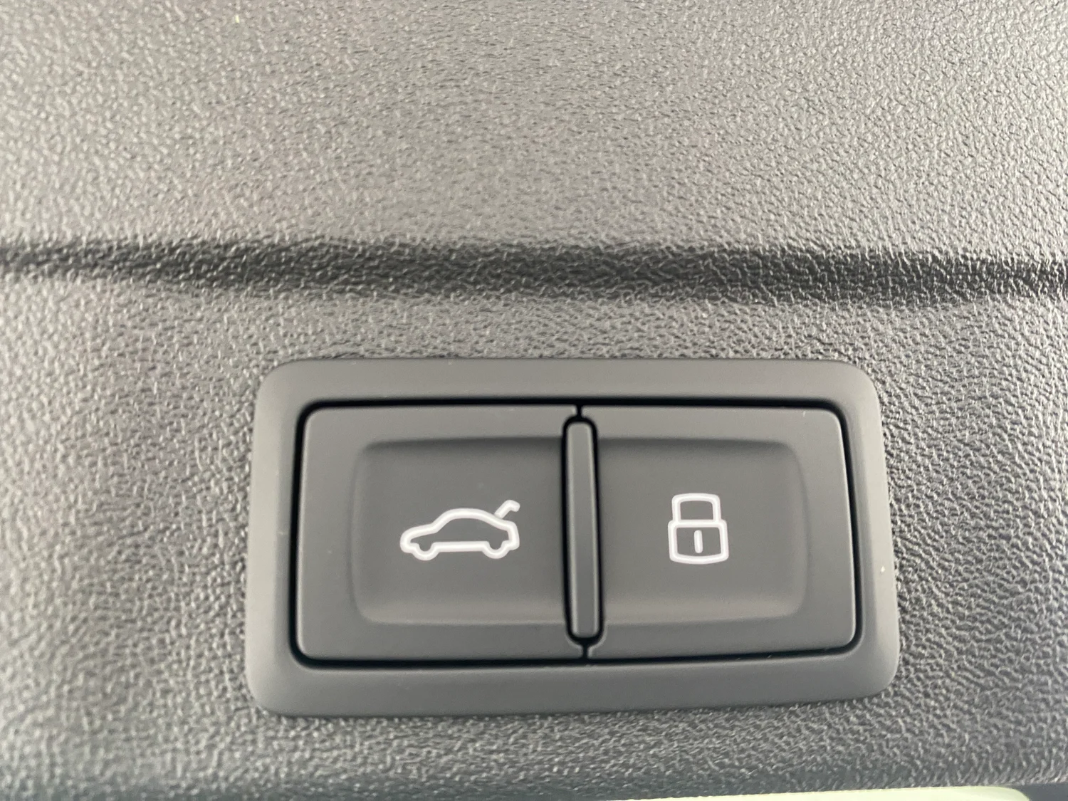 Bild eines Audi A6 Avant TDI 150 kW