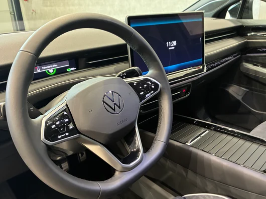 Bild eines ID.7 Tourer Pro 210 kW Business