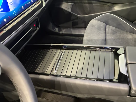 Bild eines ID.7 Tourer Pro 210 kW Business