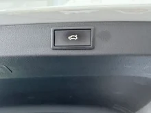 Škoda Karoq 4x4 SPORTLINE TDI DSG in Stahl-Grau