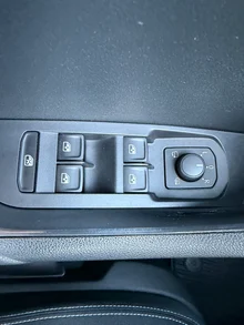 Škoda Karoq 4x4 SPORTLINE TDI DSG in Stahl-Grau