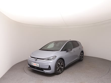 VW ID.3 Neo Style 170 kW - 79 kWh