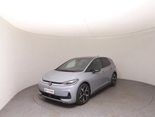 VW ID.3 Neo Style 170 kW - 79 kWh