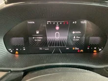 Škoda Fabia Essence TSI in Black-Magic Perleffekt