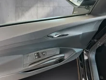Škoda Fabia Essence TSI in Black-Magic Perleffekt
