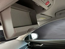 Škoda Fabia Essence TSI in Black-Magic Perleffekt