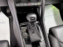 Škoda Kodiaq Style SC TDI DSG in Stahl-Grau