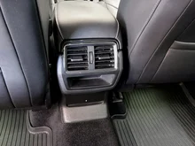 Škoda Kodiaq Style SC TDI DSG in Stahl-Grau