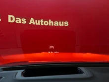 Škoda Peaq Sportline 90x in Graphit-Grau Metallic