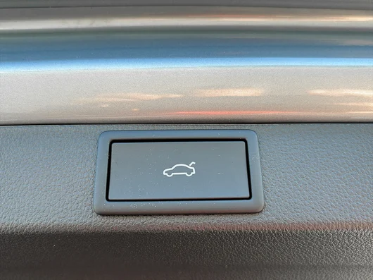 Bild eines Škoda Octavia Combi Selection TDI DSG