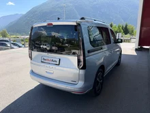 Thumbnail-Foto von Fahrzeug