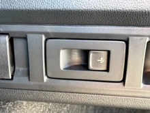 Škoda Octavia Combi Sportline TDI DSG in Smokey Diamond-Silber Metallic