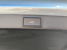 Škoda Octavia Combi Sportline TDI DSG in Smokey Diamond-Silber Metallic