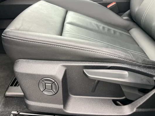 Bild eines Audi A3 Sportback 35 TFSI S line