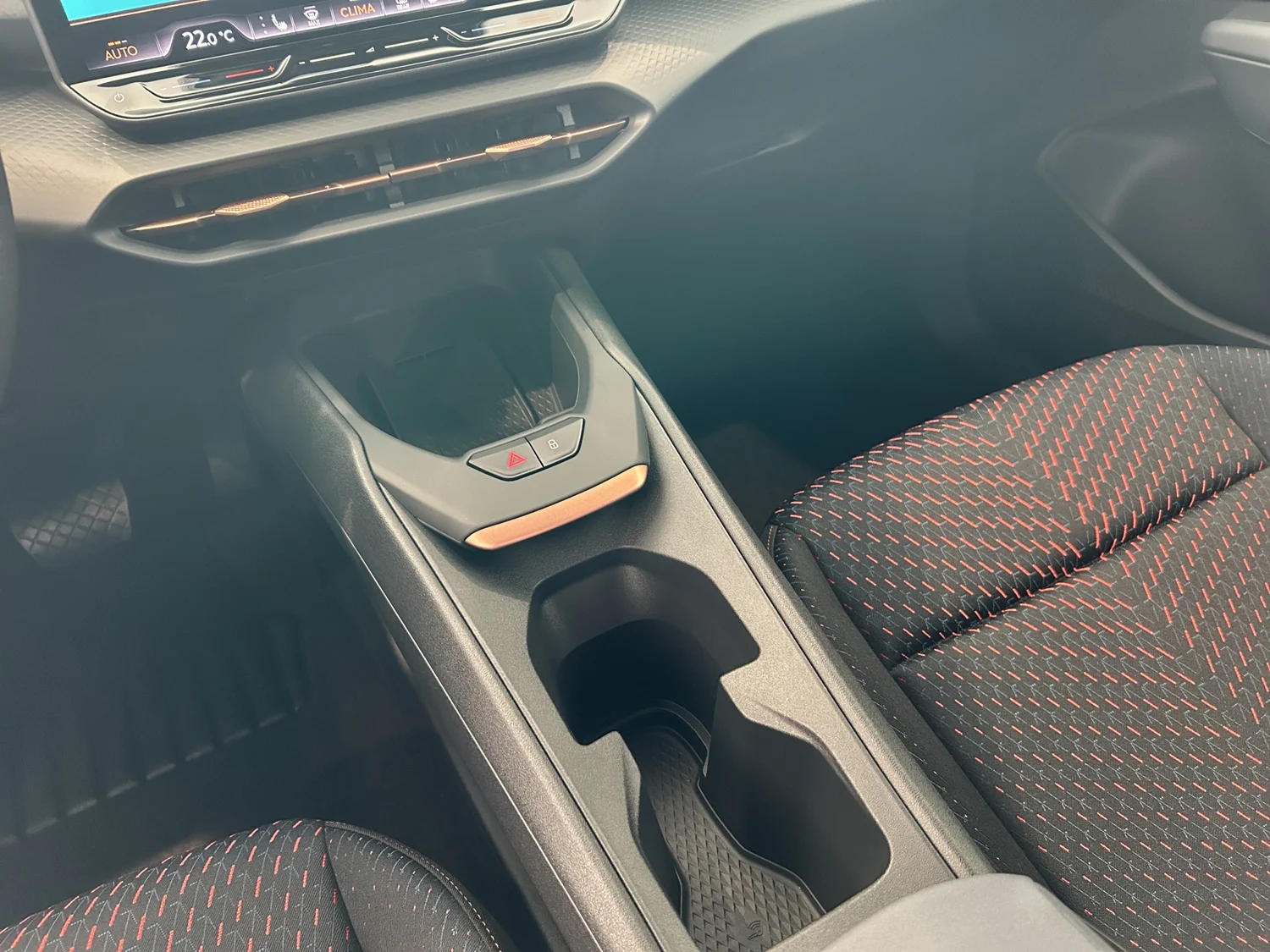 Bild eines Raval ENDURANCE 52/55 155kW/211 PS
