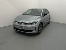 VW ID.Polo ID. Polo Life Edition 155 kW - 52 kWh in F0 Oyster Silver Metallic