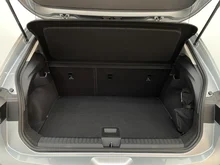 VW ID.Polo ID. Polo Life Edition 155 kW - 52 kWh in F0 Oyster Silver Metallic