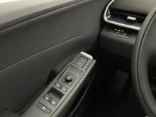 VW ID.Polo ID. Polo Life Edition 155 kW - 52 kWh in F0 Oyster Silver Metallic