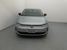 VW ID.Polo ID. Polo Life Edition 155 kW - 52 kWh in F0 Oyster Silver Metallic
