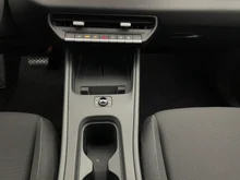 VW ID.Polo ID. Polo Life Edition 155 kW - 52 kWh in F0 Oyster Silver Metallic