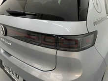 VW ID.Polo ID. Polo Life Edition 155 kW - 52 kWh in F0 Oyster Silver Metallic