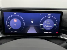 VW ID.Polo ID. Polo Life Edition 155 kW - 52 kWh in F0 Oyster Silver Metallic